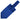 Small Teardrop Paisley Ascot Tie - Tiegent