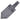 Small Teardrop Paisley Ascot Tie - Tiegent