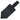 Small Teardrop Paisley Ascot Tie - Tiegent