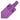 Small Teardrop Paisley Ascot Tie - Tiegent