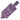 Small Teardrop Paisley Ascot Tie - Tiegent