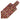 Small Teardrop Paisley Ascot Tie - Tiegent