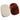 Soft Wool Shoe Polish Glove - Tiegent