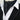 Solid Ascot Cravat – Timeless Style for Gentlemen - Tiegent