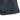 Solid Ascot Cravat – Timeless Style for Gentlemen - Tiegent