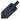 Solid Ascot Cravat – Timeless Style for Gentlemen - Tiegent
