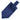 Solid Ascot Cravat – Timeless Style for Gentlemen - Tiegent
