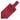 Solid Ascot Cravat – Timeless Style for Gentlemen - Tiegent