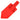 Solid Ascot Cravat – Timeless Style for Gentlemen - Tiegent
