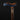 Natural Wood Walking Cane for Men  Women - Stylish Designer Cane