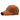 Suede baseball Cap - Tiegent