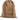 Suede Travel Shoe Bag - Tiegent