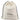 Suede Travel Shoe Bag - Tiegent