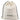 Suede Travel Shoe Bag - Tiegent