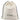 Suede Travel Shoe Bag - Tiegent