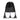 Transparent Dustproof Travel Shoe Bag - Tiegent