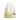 Transparent Dustproof Travel Shoe Bag - Tiegent