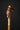 turtle head walking cane