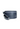 Genuine Leather Waist Bag – Durable Hands-Free Fanny Pack for Me - Tiegent