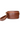 Genuine Leather Waist Bag – Durable Hands-Free Fanny Pack for Me - Tiegent