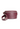 Genuine Leather Waist Bag – Durable Hands-Free Fanny Pack for Me - Tiegent