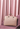 Leather Briefcase – Elegant Business Bag for Professionals - Tiegent