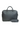 Leather Briefcase – Elegant Business Bag for Professionals - Tiegent