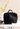 Leather Briefcase – Elegant Business Bag for Professionals - Tiegent