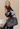 Leather Briefcase – Elegant Business Bag for Professionals - Tiegent