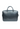 Leather Briefcase – Elegant Business Bag for Professionals - Tiegent
