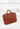 Leather Briefcase – Elegant Business Bag for Professionals - Tiegent