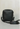 Classic Men’s Leather Satchel – Timeless Everyday Style - Tiegent