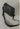 Classic Men’s Leather Satchel – Timeless Everyday Style - Tiegent