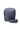 Classic Men’s Leather Satchel – Timeless Everyday Style - Tiegent