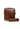 Men’s Leather Crossbody Bag – Classic Messenger for Work & Travel - Tiegent