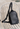 Leather Crossbody Bag for Men – Elegant and Functional - Tiegent