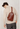 Leather Crossbody Bag for Men – Elegant and Functional - Tiegent