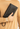 Elegant Men’s Leather Bag – Timeless Everyday Style - Tiegent