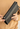 Elegant Men’s Leather Bag – Timeless Everyday Style - Tiegent