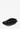 Elegant Men’s Leather Bag – Timeless Everyday Style - Tiegent