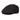 Twill Cotton Ivy Cap - Tiegent