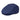 Twill Cotton Ivy Cap - Tiegent