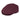 Twill Cotton Ivy Cap - Tiegent