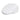 Twill Cotton Ivy Cap - Tiegent