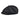 Twill Cotton Newsboy Cap - Tiegent
