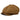 Twill Cotton Newsboy Cap - Tiegent