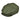 Twill Cotton Newsboy Cap - Tiegent