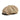 Twill Cotton Newsboy Cap - Tiegent