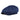 Twill Cotton Newsboy Cap - Tiegent