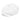 Twill Cotton Newsboy Cap - Tiegent